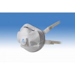 3M Toz / Sis Solunum Maskesi 3M 8825 
